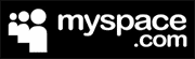 Join Our Myspace